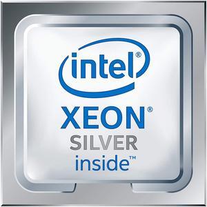 Lenovo Intel Xeon Silver 4th Gen 4410T 10-Core 2.70GHz Processor Upgrade