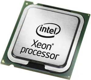 Intel Xeon E-2176G Coffee Lake 3.70 GHz LGA-1151 80W CM8068403380018 Server Processor Intel UHD Graphics P630 - OEM