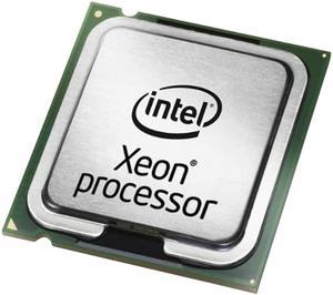 Intel Xeon E-2124G Coffee Lake 3.40 GHz LGA 1151 71W CM8068403654114 Server Processor Intel UHD Graphics P630 - OEM