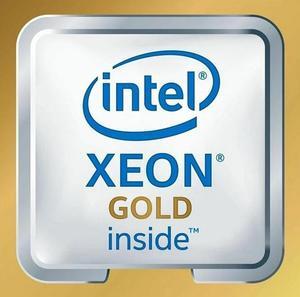 HPE Intel Xeon Gold 4th Gen 5420+ Octacosa-core 28 Core 2 GHz Processor Upgrade 52.50 MB L3 Cache 64-bit Processing 4.10 GHz Overclocking Speed Socket LGA-4677 205 W 56 Threads P49613B21