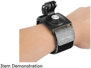 PGYTECH Action Camera Hand and Wrist Strap #P-18C-024