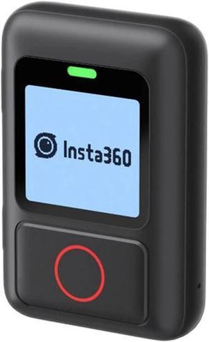Insta360 Insta360 GPS Smart Remote (New Version) #265183