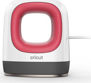 Cricut EasyPress Mini Raspberry | 2007468