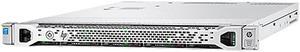 HPE ProLiant DL360 Gen9 E5-2640v4 1P 16GB-R P440ar 8SFF 500W PS Server/S-Buy (867446-S01)