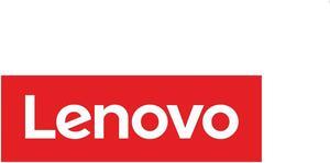 Lenovo Intel Xeon Gold (4th Gen) 6426Y Hexadeca-core (16 Core) 2.50 GHz Processor Upgrade - 37.50 MB L3 Cache - 64-bit Processing - 4.10 GHz Overclocking Speed - Socket LGA-4677 - 185 W - 32 Threads
