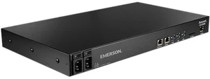 8PORT ACS 8000 CONSOLE SVR W/ DUAL AC PWR SUPPLY TAA COMPLIANT 8PORT ACS 8000 CONSOLE SVR W/ DUAL AC PWR SUPPLY TAA COMPLIANT
