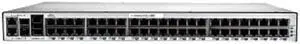 48PORT ACS 8000 CONSOLE SVR W/ SINGLE AC PWR SUPPLY TAA COMPLIANT