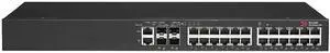 Brocade ICX 7150 Ethernet Switch