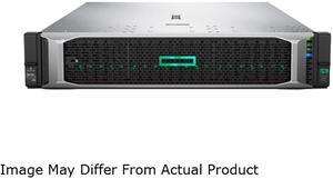 HPE DL380 GEN10 4214 1P 16G 12LFF SVR
