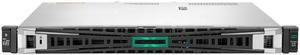 HPE DL20 G11 E-2436 32G MR408I-O SVR PL-78