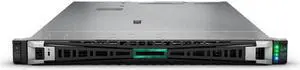 HPE ProLiant DL360 Gen11 server with one Intel® Xeon® Silver 4516Y+ Processor, 128 GB (2x64 GB) Dual Rank Memory, one HPE NS204i-u Gen11 NVMe Hot Plug Boot Optimized Storage Device  - P72993-005