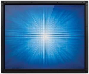 Elo E328700 1991L 19" Open-frame Commercial-grade Touchscreen Display with IntelliTouch