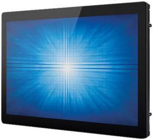 Elo E330620 2294L 21.5" Open-frame LCD Touchscreen (RevB) with 10-touch Projected Capacitive