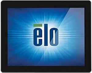 Elo Touch 1590L SecureTouch 15" Open Frame Touchscreen E334530