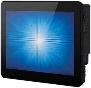 Elo E321195 1093L 10.1" Open-frame LCD Touchscreen (RevB) with 10-touch Projected Capacitive