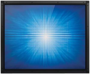 Elo E326541 1991L 19" Open-frame Commercial-grade Touchscreen Display with AccuTouch