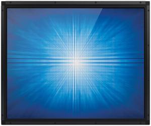 Elo E326942 1790L 17" Open Frame Touchscreen (Rev B) with Single Touch IntelliTouch Surface Acoustic Wave