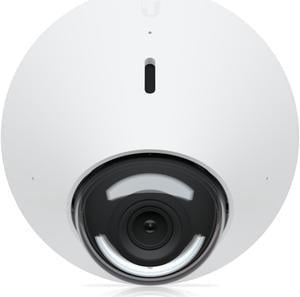 Ubiquity G4 Dome (UVC-G4-Dome)