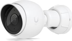 Ubiquity G5 Bullet (UVC-G5-Bullet)