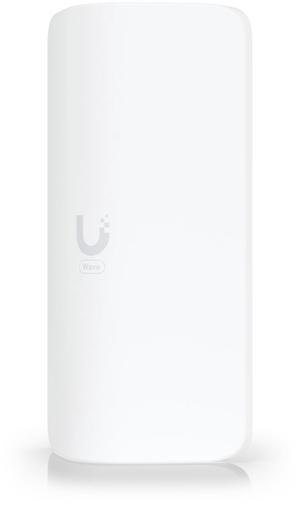 Ubiquiti Networks Wave AP Micro (Wave-AP-Micro)