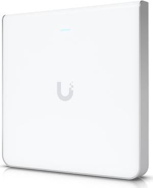 Ubiquiti Networks U6 Enterprise In-Wall (U6-Enterprise-IW) Access Point