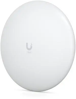 Ubiquiti Networks Wave Long-Range (Wave-LR)