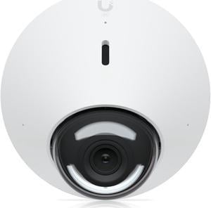 Ubiquity G5 Dome (UVC-G5-Dome)