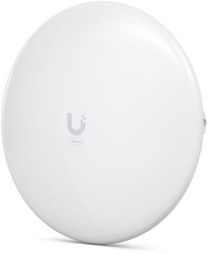 Ubiquiti Networks Wave Nano (Wave-Nano)