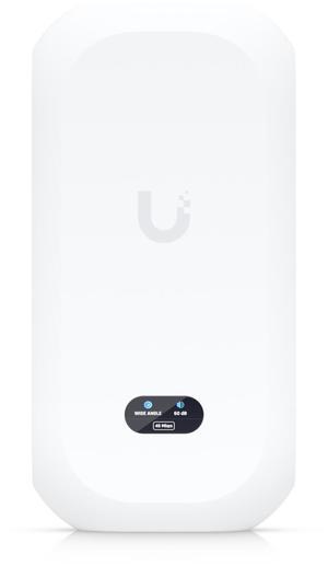 Ubiquiti AI Theta Hub, Remote processing hub for AI Theta deployment (UVC-AI-Theta-Hub)