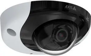 AXIS P3935-LR FHDTV 1080P FIXED