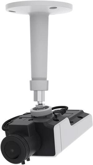 AXIS M1135 Mk II Box Camera, 2 MP affordable surveillance | 02483-001