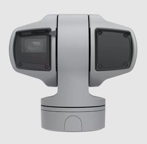 AXIS Q6225-LE PTZ Camera