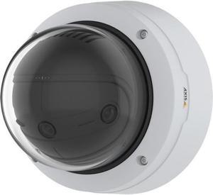 P3818-PVE Panoramic Camera