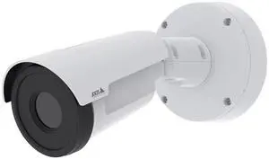Axis Q1971-E Thermal Camera - 02945-001 Axis Q1971-E Thermal Camera - 02945-001