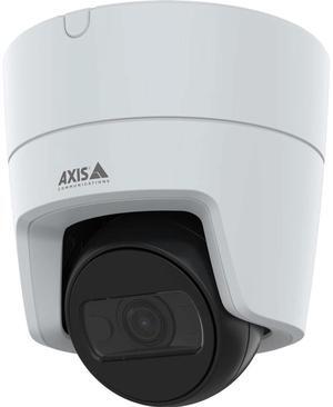 Axis M3128-LVE Network Camera