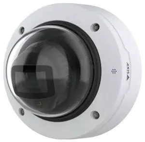 AXIS P32 Series P3288-LV