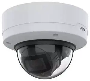 Axis P3275-LV 2MP Dome Camera with AI analytics - 03149-001 Axis P3275-LV 2MP Dome Camera with AI analytics - 03149-001