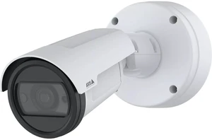 Axis P1485-LE 2MP AI-Powered Bullet Camera - 03182-001 Axis P1485-LE 2MP AI-Powered Bullet Camera - 03182-001