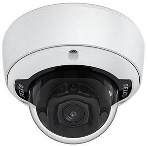 Pelco Sarix Professional 4 Series 5MP Dome Camera with 3.4-10.5mm Lens  SRXP4-5V10-EMD