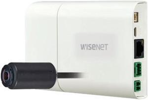 Hanwha Techwin WiseNet X XNB-H6240A 2 Megapixel Network Camera