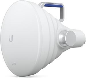 UBIQUITI NETWORKS (UISPHORN) UISP-HORN UISP HORN 5.15-6.875GHZ ANTENNA