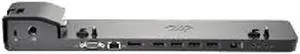 HP D9Y32UT UltraSlim Dock 2013 D9Y32UT#ABA