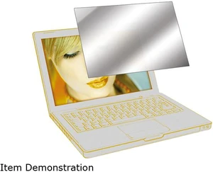 Urban Factory SSP04UF Privacy Screen Filter for Notebook Urban Factory SSP04UF Privacy Screen Filter for Notebook