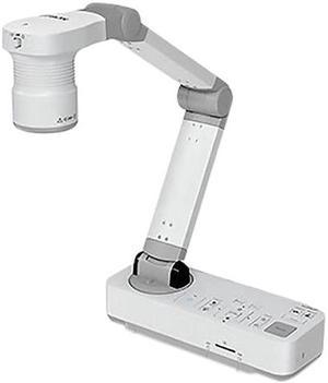 Epson DC-21 Portable Document Camera with Freeze & Capture Buttons