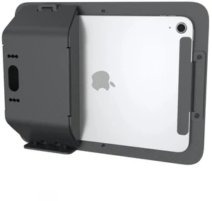 Heckler Design Wall Mount for iPad Black - H754-BG Heckler Design Wall Mount for iPad Black - H754-BG