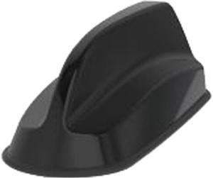 Panorama 2x LTE M2M Low Profile Antenna LPAMBC3G261SP