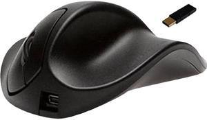 HANDSHOE  MOUSE - RIGHT HAND - WIRELESS