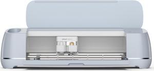 Cricut Maker 3 | 2008334