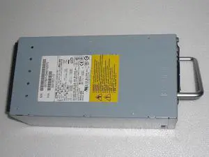 For V440 server power supply 300-1501 DPS-680CB A 680W 3001501-09