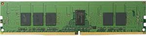 HP Z4Y84AA-ABA 4GB 2400mHz DDR4 Memory